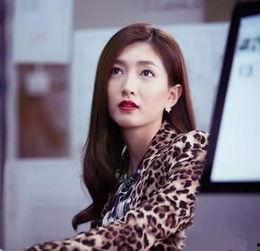 新闻女王文姐被爆料是真的吗,是真是假？  第2张