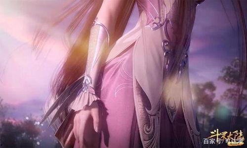 小舞身材爆料视频大全,视频大全带你领略舞动之美