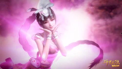 小舞身材爆料视频大全,视频大全带你领略舞动之美  第2张