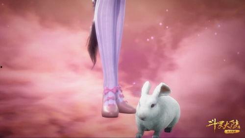 小舞身材爆料视频大全,视频大全带你领略舞动之美  第3张