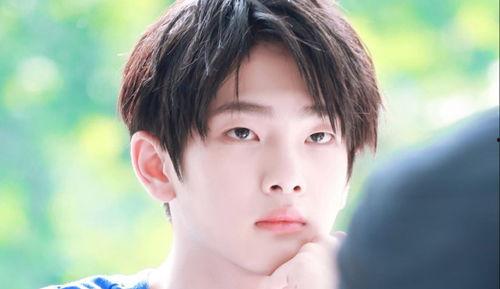 娱乐吃瓜酱从前车马很慢,从“车马很慢”看现代娱乐变迁  第3张