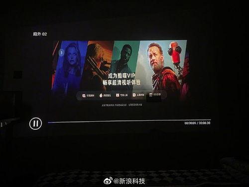 网友爆料圣诞节视频大全,网友爆料精彩视频大盘点  第2张