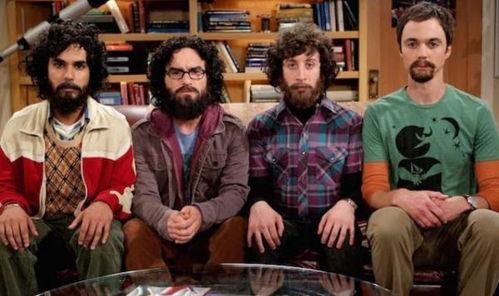 圈内生活大爆料