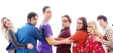 圈内生活大爆料  第2张