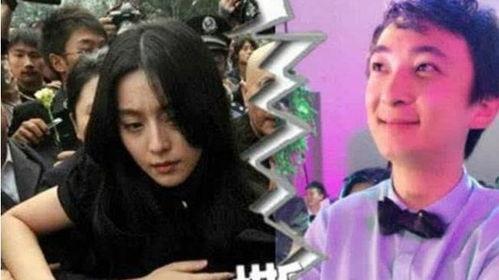 张馨予和王思聪最新爆料,揭秘娱乐圈幕后真相！”  第2张