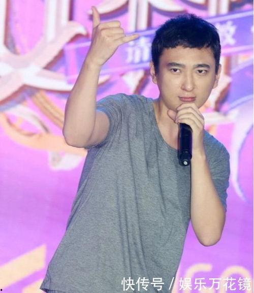 张馨予和王思聪最新爆料,揭秘娱乐圈幕后真相！”  第3张