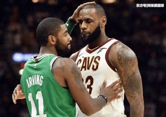 记者爆料欧文视频大全集,记者爆料背后的精彩瞬间  第3张