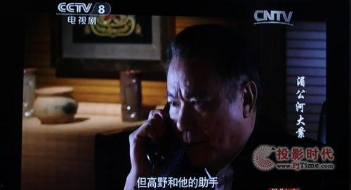 中央8台在线播放观看,重温经典，品味时代记忆