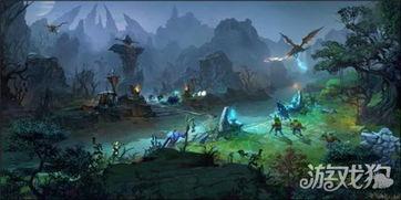 dota2狗哥爆料视频,揭秘游戏幕后故事与精彩瞬间