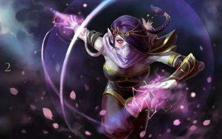 dota2狗哥爆料视频,揭秘游戏幕后故事与精彩瞬间 第2张 dota2狗哥爆料视频,揭秘游戏幕后故事与精彩瞬间 第2张