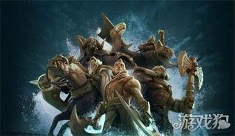 dota2狗哥爆料视频,揭秘游戏幕后故事与精彩瞬间 第3张 dota2狗哥爆料视频,揭秘游戏幕后故事与精彩瞬间 第3张