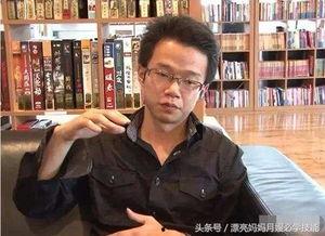 唐爽同学最新爆料,揭开事件背后惊人真相