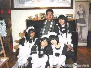 唐爽同学最新爆料,揭开事件背后惊人真相  第2张