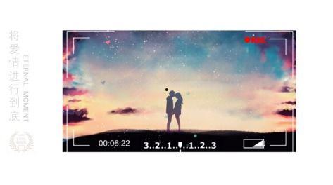 爆料仙鹤特效视频,揭秘神秘仙鹤的奇幻世界  第2张