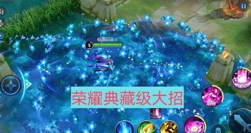 爆料仙鹤特效视频,揭秘神秘仙鹤的奇幻世界  第3张