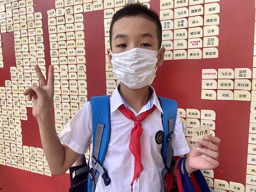 元气新闻爆料记者,记者深入调查，揭示事件背后真相