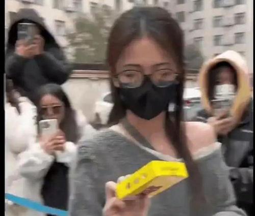 呼市吃瓜事件最新爆料视频,最新爆料视频揭秘惊人内幕