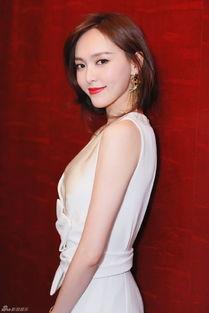 徐洁儿天涯爆料视频大全,娱乐圈背后的真相大曝光