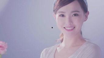 徐洁儿天涯爆料视频大全,娱乐圈背后的真相大曝光  第2张