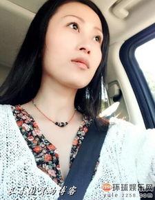 徐洁儿天涯爆料视频大全,娱乐圈背后的真相大曝光  第3张