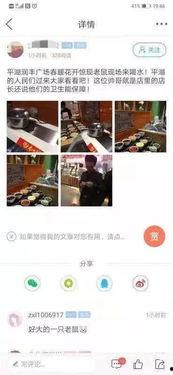 最新老鼠爆料视频播放下载,最新老鼠爆料视频播放下载全解析  第2张
