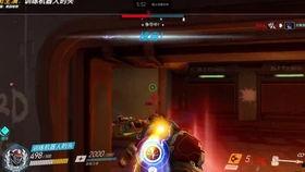 幸运天使爆料视频,独家内幕大公开  第2张