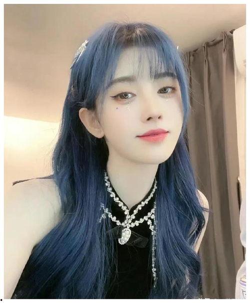 吃瓜爆料倪妮视频全集,吃瓜爆料背后的真相揭秘  第3张