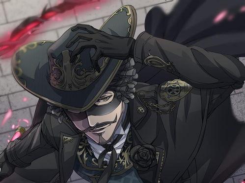 心理学家病患爆料视频,病患爆料视频背后的心理困境