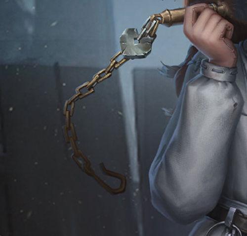 心理学家病患爆料视频,病患爆料视频背后的心理困境  第2张