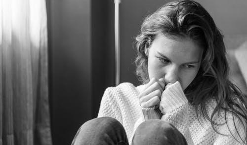 心理学家病患爆料视频,病患爆料视频背后的心理困境  第3张