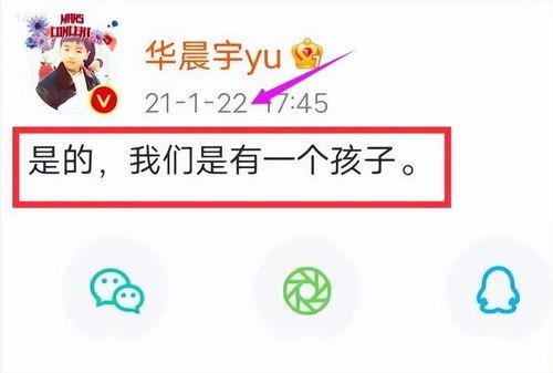 亲子鉴定 爆料流程视频,一探究竟的真相追踪  第2张