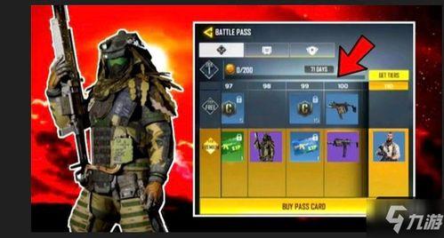 使命s3最新爆料下载,现代战争3最新爆料揭秘：全新剧情与玩法大曝光！