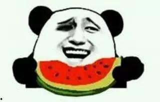 在线免费吃瓜,揭秘网络世界的免费娱乐盛宴  第2张