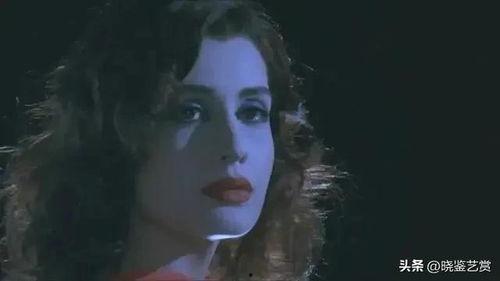 疯狂欲望在线观看高清,高清在线观看，欲望的极致释放