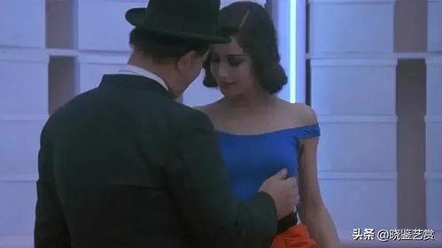 疯狂欲望在线观看高清,高清在线观看，欲望的极致释放  第2张