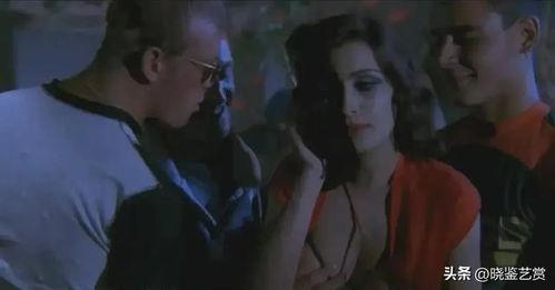 疯狂欲望在线观看高清,高清在线观看，欲望的极致释放  第3张