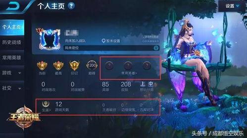 王者真实的最新爆料英雄,王者峡谷新势力崛起，神秘技能引热议  第2张