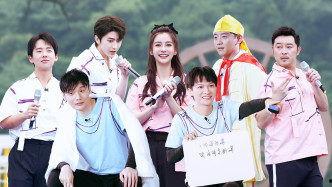 26年 在线观看,在线观看的精彩历程回顾  第2张