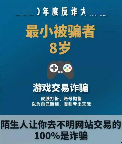贵阳受骗爆料案件最新情况,揭秘连环骗局真相揭晓  第3张