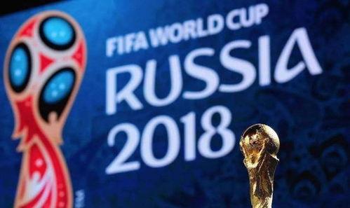 俄媒爆料世界杯视频下载,世界杯精彩瞬间视频下载内幕曝光  第2张