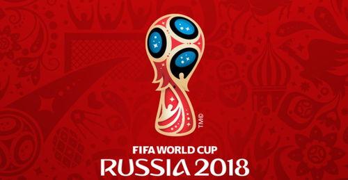 俄媒爆料世界杯视频下载,世界杯精彩瞬间视频下载内幕曝光  第3张