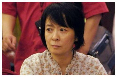 娱乐圈吃瓜博主是谁啊,揭秘幕后真相的神秘人物  第3张