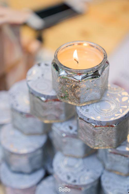 娱乐吃瓜酱生日拍照文案,镜头下的甜蜜瞬间  第2张