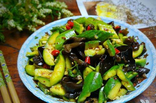 娱乐吃瓜酱生日拍照文案,镜头下的甜蜜瞬间  第3张