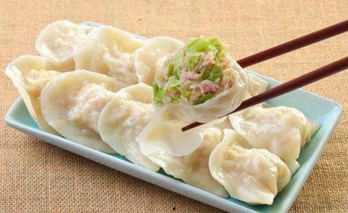 袁小饺内部爆料视频大全,揭秘幕后的真实故事