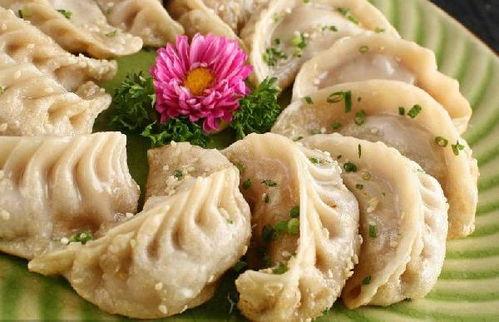 袁小饺内部爆料视频大全,揭秘幕后的真实故事  第2张