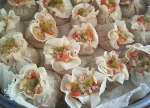 袁小饺内部爆料视频大全,揭秘幕后的真实故事  第3张