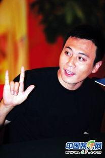 刘烨扒爷爆料事件视频,揭秘娱乐圈背后真相