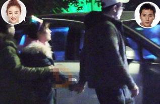 刘烨扒爷爆料事件视频,揭秘娱乐圈背后真相  第2张