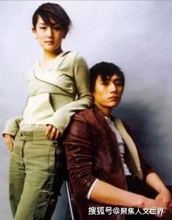 刘烨扒爷爆料事件视频,揭秘娱乐圈背后真相  第3张